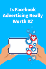 Tiềm năng của Quảng cáo Facebook
